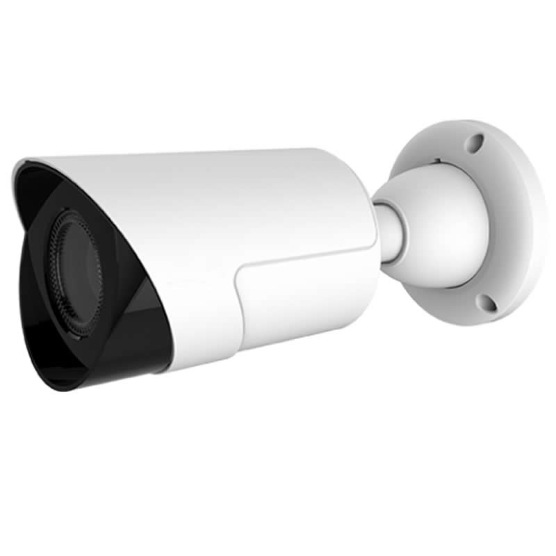 BL-32E26L E Series HD analog cctv camera